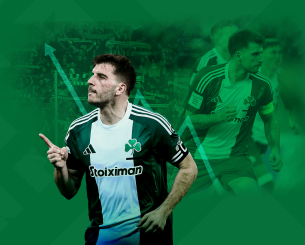 Πόσο κοστίζει σήμερα ο Φώτης Ιωαννίδης;