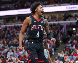 Η πτήση του Γκριν στο No.1 των highlights και ο rookie που μπέρδεψε τους πάντες