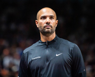 Ζόρντι Φερνάντεθ: «Η ευρωπαϊκή ταυτότητα του μπάσκετ δεν πρέπει να χαθεί!»