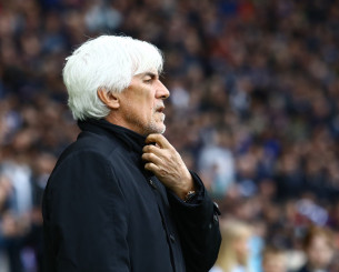 Γιοβάνοβιτς: «Οι υψηλές προσδοκίες είναι μέρος της δουλειάς μου ως προπονητής» (vid)