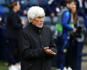 «Μαγεύει το κοινό όπως ο Ορφέας την Ευρυδίκη» - Αποθέωση για τον Γιοβάνοβιτς από τους Σέρβους