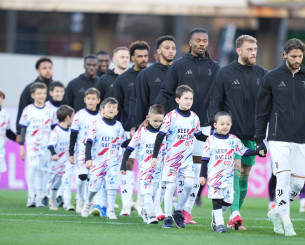 Το μέτρο που ανακοίνωσε η Γιουβέντους για να βγει από την κρίση