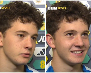 Καρέτσας: «Με αποδοκίμαζαν, αλλά μετά το γκολ… σίγησαν!» (vid)