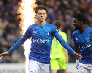 Ο Καρέτσας απέρριψε τη Μπάγερν και αποφάσισε που θα παίζει τη νέα σεζόν