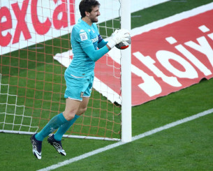 Ο Αρης θέλει να προσθέσει ανταγωνισμό στη θέση «1»