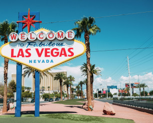 Καλή η... Ευρώπη, αλλά υπάρχει και εντός των ΗΠΑ πλάνο επέκτασης του NBA