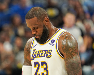 Πρώην συμπαίκτης του ΛεΜπρόν στους Χιτ δήλωσε ότι ο «βασιλιάς» είναι ευπρόσδεκτος στο Μαϊάμι