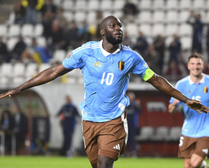 Με προκριματικά και Ισπανία στο 17.50!