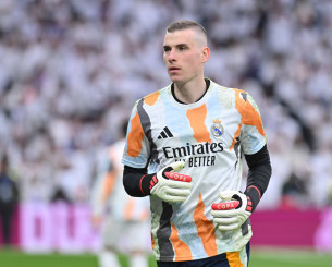 Χαμός με τις δηλώσεις του Λούνιν που προκάλεσε θύελλα αντιδράσεων - «Πρέπει να κερδίζουμε χωρίς βοήθειες» (vid)