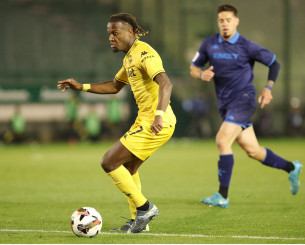 «Ο Μεντίλ τα βρήκε με Παναθηναϊκό», διαψεύδει ο Άρης