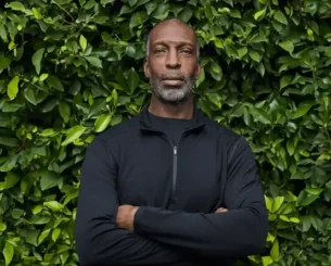 Το Eurosport θα μεταδώσει το Grand Slam Track του Τζόνσον και στην Ελλάδα