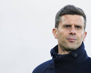 «Ντρέπομαι που σε προσέλαβα» - Η τρομερή ατάκα της διοίκησης της Γιουβέντους στον Τιάγκο Μότα πριν την απόλυσή του