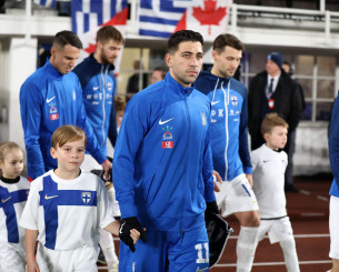 Οι δηλώσεις του Παπανικολάου που «άγγιξαν» τον Μπακασέτα - Το story του αρχηγού