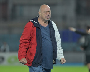 Μπέος: «Δεν δεχόμαστε τη συγγνώμη του Σούντγκρεν - Είμαστε Ελληνες και περήφανοι, δεν είμαστε… Σουηδοί»