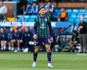 Ανοίγει ο δρόμος για Τριάντη στην Εθνική Ελλάδας