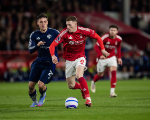 Η ώρα και τα κανάλια της τελευταίας αγωνιστικής της Premier League