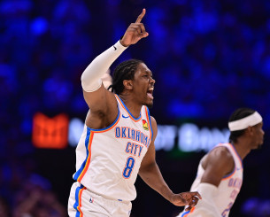 «Ο νόμος της προσφοράς και της ζήτησης» και το πιο ακριβό παιχνίδι στην ιστορία των Θάντερ