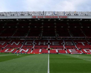 Σκάνδαλο στην Αγγλία: Eξι αστέρια από τις ακαδημίες της Γιουνάιτεντ και της Σίτι είναι στην πραγματικότητα ενήλικες