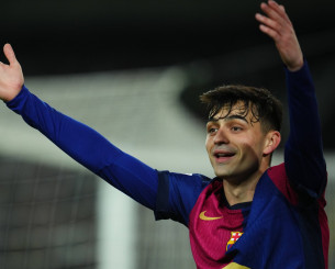 Η Μπαρτσελόνα σε οικονομικό αδιέξοδο - Πώς επηρεάζεται ο σχεδιασμός της επόμενης σεζόν