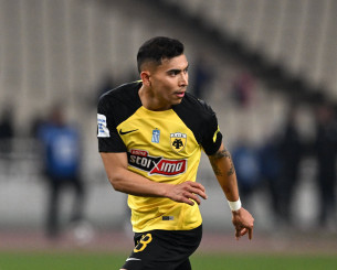 «Η Τσίβας δεν μπόρεσε να ανταποκριθεί στις απαιτήσεις του Πινέδα»