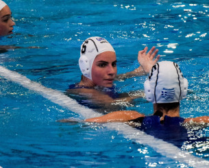 Οι κλήσεις του Παυλίδη για την προετοιμασία πριν το World Cup της Κίνας