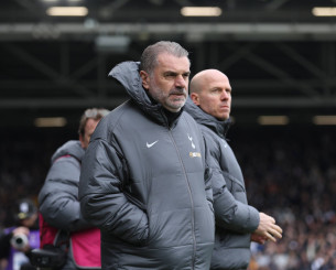 Αυτός είναι ο επικρατέστερος αντικαταστάτης του Ποστέκογλου αν φύγει απ' την Τότεναμ