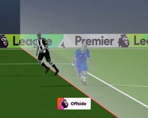 Η Premier League υιοθετεί από φέτος την τεχνολογία ημιαυτόματου οφσάιντ