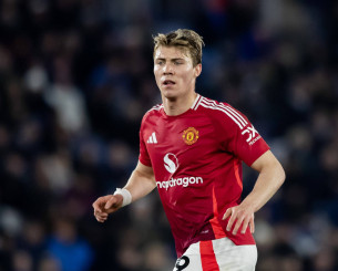 «Χτυπάει» τον Χόιλουντ η Νάπολι