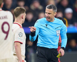 Τέλος στις καθυστερήσεις; Η FIFA εξετάζει το «σταματημένο ρολόι» στο ποδόσφαιρο