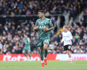 Δίχως το παραμικρό περιθώριο για το 12.70!