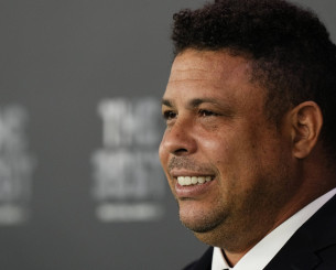 Ο Ρονάλντο αποκαλύπτει «το πιο εγκληματικό τάκλιν» που υπέστη στην καριέρα του (vid)