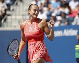 Wimbledon: Οι προκρίσεις ανδρών και γυναικών στα προημιτελικά