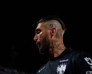 Το μυθικό ποσό που προσφέρει ο Ράμος για να αγοράσει τη Σεβίλλη και η απάντηση του Αλμέιδα