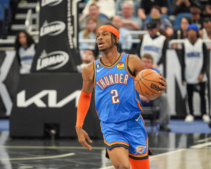 Το πρόγραμμα του NBA για τους τελικούς σε Ανατολή και Δύση