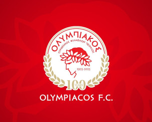 Από τη Ρεάλ ως τον Βαλβέρδε – Οι ευχές για τα 100 του χρόνια του Ολυμπιακού