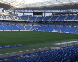 Σκάνδαλο στην Ισπανία - Καταγγελίες για χειραγώγηση στη διαδικασία επιλογής γηπέδων για το Μουντιάλ 2030