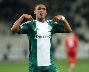 «Έκανε κρούση για Τετέ η Κορίνθιανς»