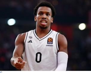 «Στον Παναθηναϊκό ο Σορτς - Σε συζητήσεις και ο Παπαγιάννης»