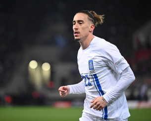 Ο Ολυμπιακός ανάμεσα στις ομάδες που μπορούν να αποκτήσουν τον Τσιμίκα, σύμφωνα με τους Άγγλους