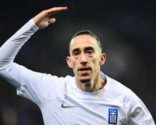 Δεν υπάρχει θέμα Ολυμπιακού και Τσιμίκα