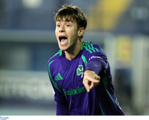 Το ταξίδι του technical director της Σπόρτινγκ, Φλάβιο Κόστα για τον «Βάγια»