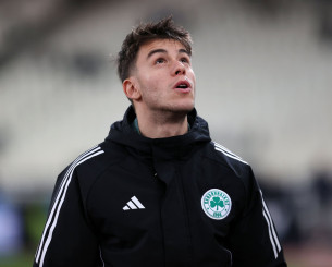 «Η Φούλαμ θα εντείνει τις προσπάθειές της για να αποκτήσει τον Βαγιαννίδη»