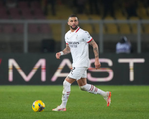 «Σε συζητήσεις με τον Γουόκερ η Φενέρμπαχτσε»