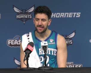 Πόσα χρήματα χάρισε ο Μίτσιτς για να μείνει ελεύθερος από τους Μπακς