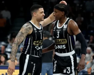 Ετοιμάζεται να κρατήσει Λούντμπεργκ και Νιλικίνα η Παρτίζαν