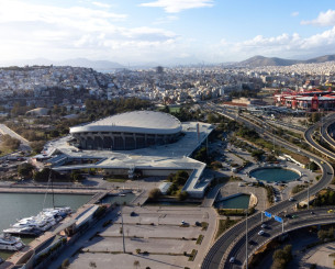 Η φωνή και η μοναδική απαίτηση των φορολογούμενων