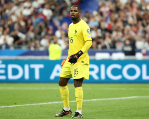 Ο Μενιάν αρχηγός στην Μίλαν - Πρώτη φορά ξένος capitano έπειτα από 64 χρόνια