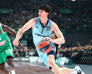 Ο Πρότσιντα αρνήθηκε πρόταση της Βίρτους και οδεύει προς τη Ρεάλ