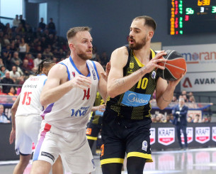 Οδεύει προς το Μαρούσι ο Χατζηδάκης