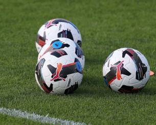 Στοίχημα σε περίοδο ξηρασίας: Έξυπνες στρατηγικές